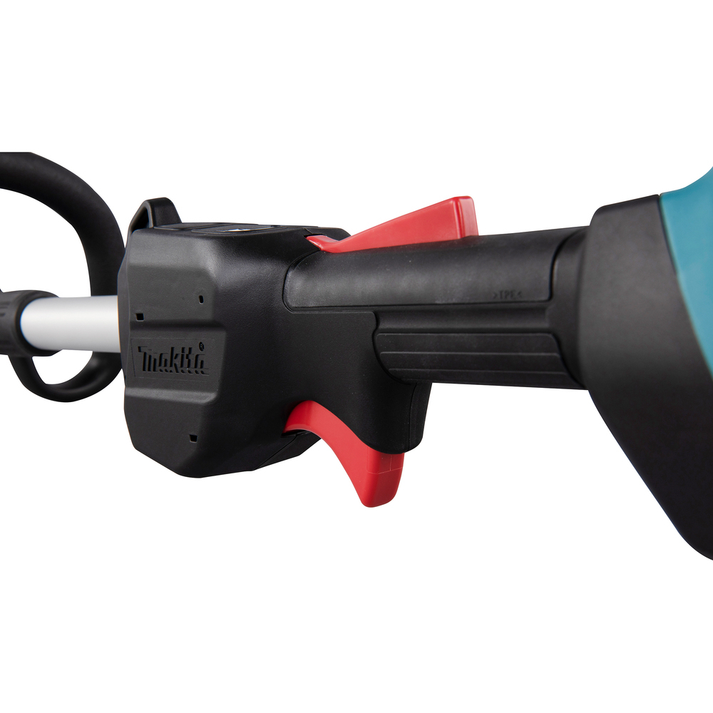 Outil Multifonctions XGT outil seul - MAKITA - UX01GZ