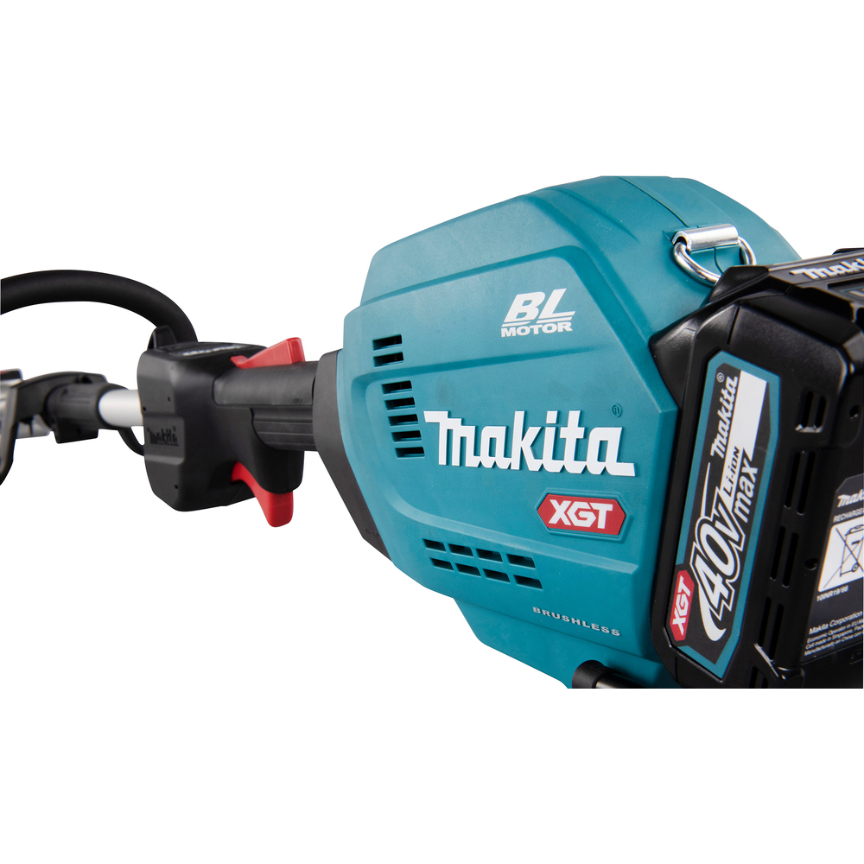 Outil Multifonctions XGT outil seul - MAKITA - UX01GZ