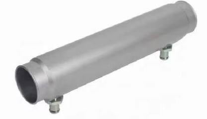 REFROIDISSEUR HUILE TRANSMISSION CONVERTISSEUR AFTERMARKET - 30/921200A