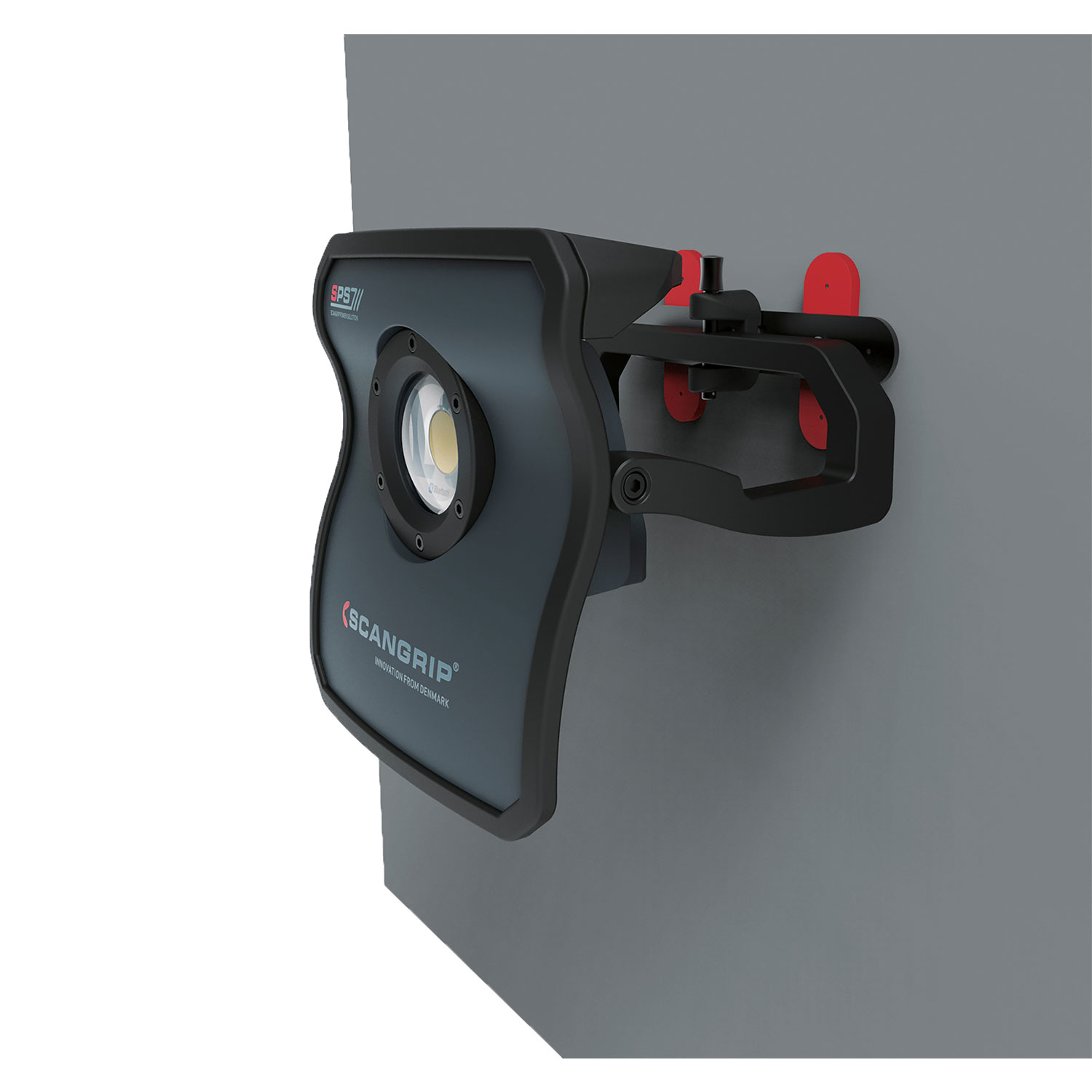 Projecteurs de travail - Accessoires SCANGRIP - 03.5391