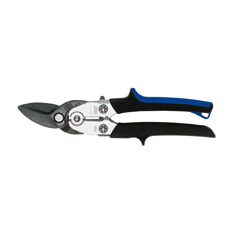 Bichantourneuse et à découpe BESSEY - D27LSB