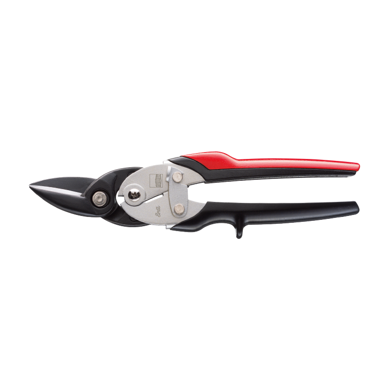 Bichantourneuse et à découpe BESSEY - D29SS2