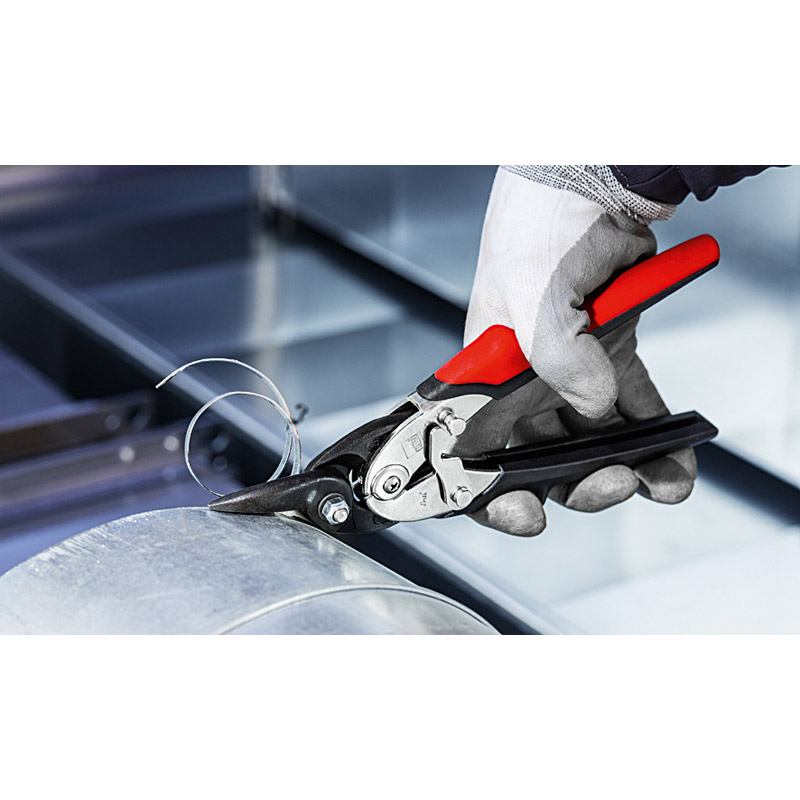 Bichantourneuse et à découpe BESSEY - D29SS2