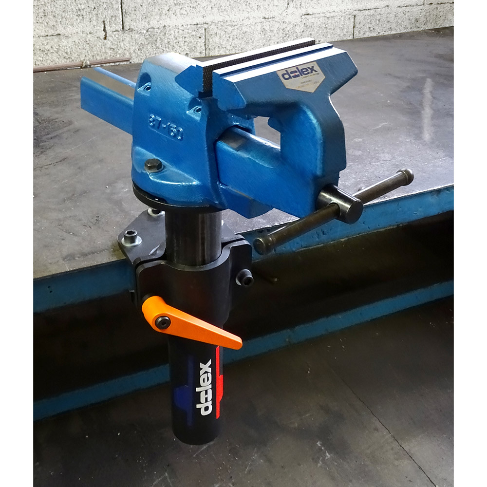 Elvp200 elv sur pied - pour 57/58/88 DOLEX - ELVP200