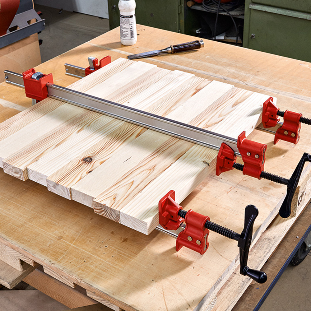 Dormants - Dormants - Dormants légers TL BESSEY - TL60