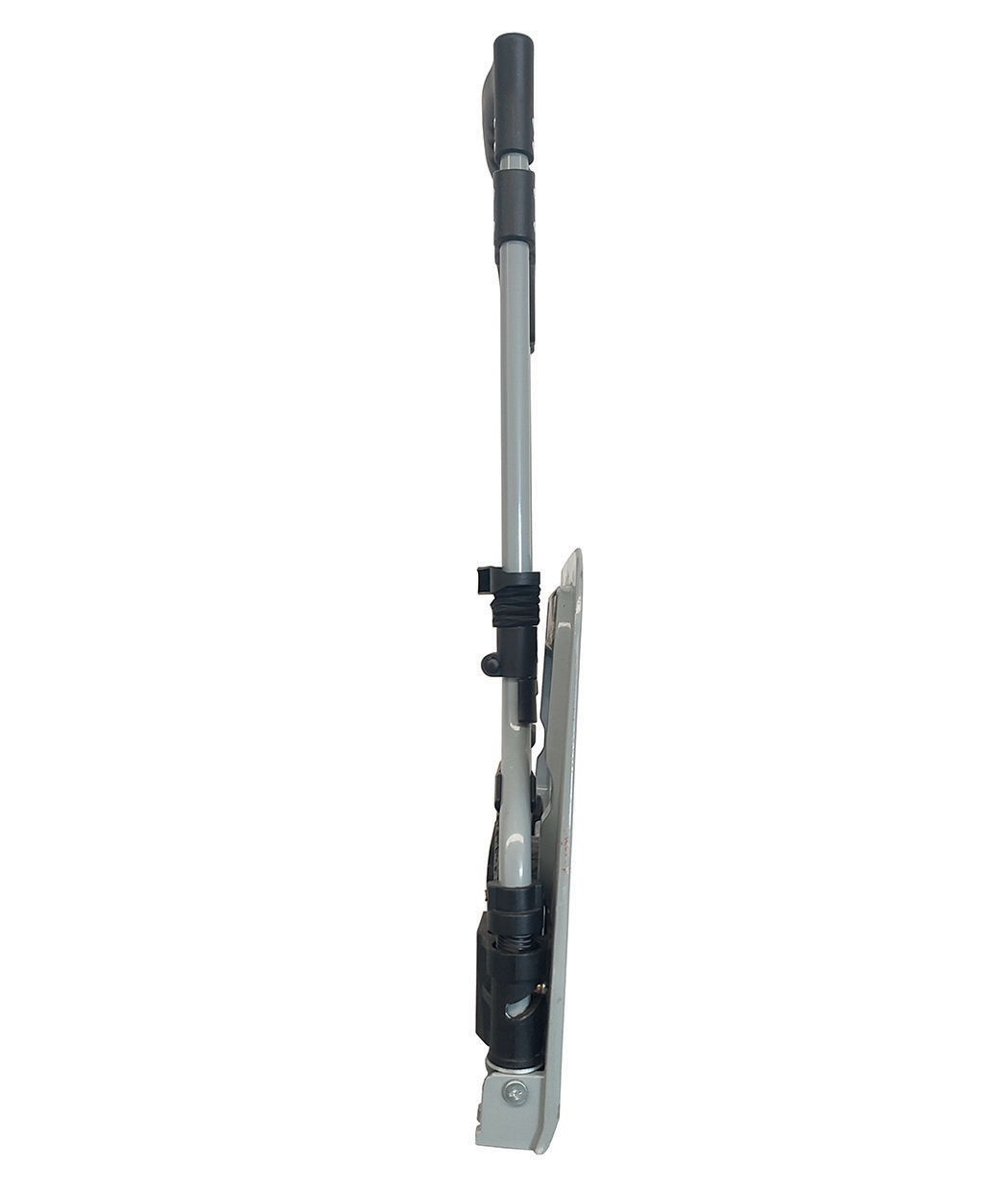 Diable pliable charge maxi 120 kg VIRAX - 382601