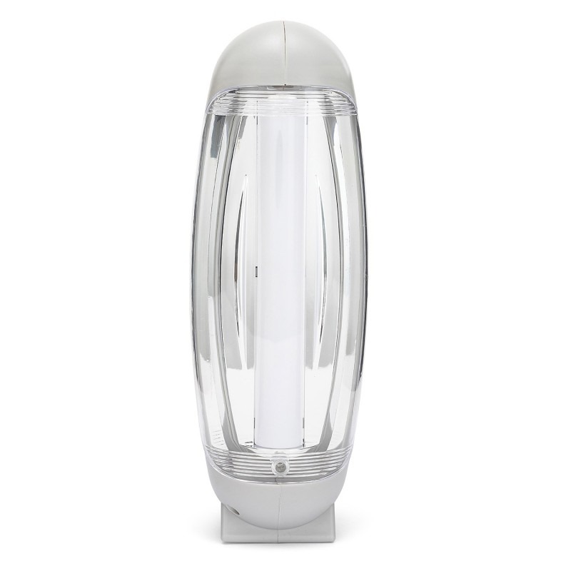 Ovidea lanterne led smd rechargeable anti blackout  - VELAMP - IR160EVO