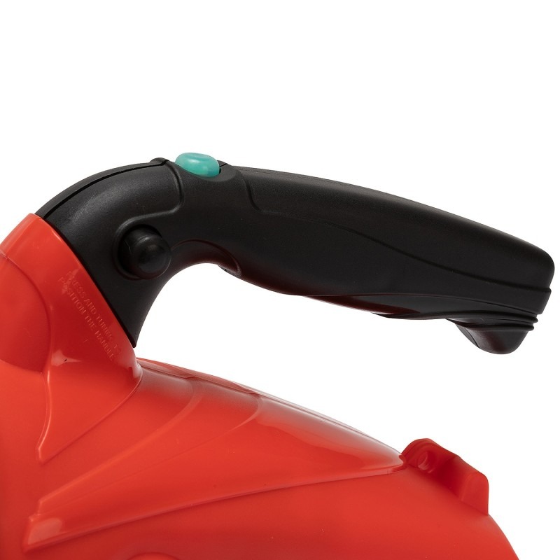 Super hornet phare led rechargeable 5W avec led crown  - VELAMP - IR558