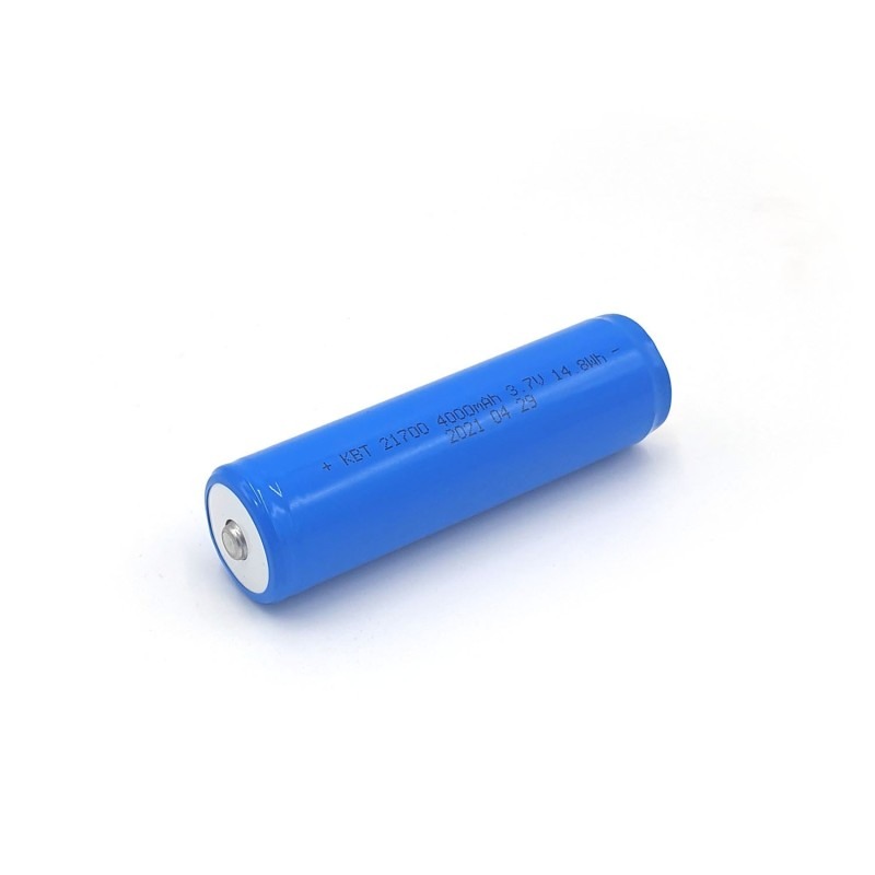 Torche LED STURM rechargeable 2000 lm avec support mural - VELAMP - ST096
