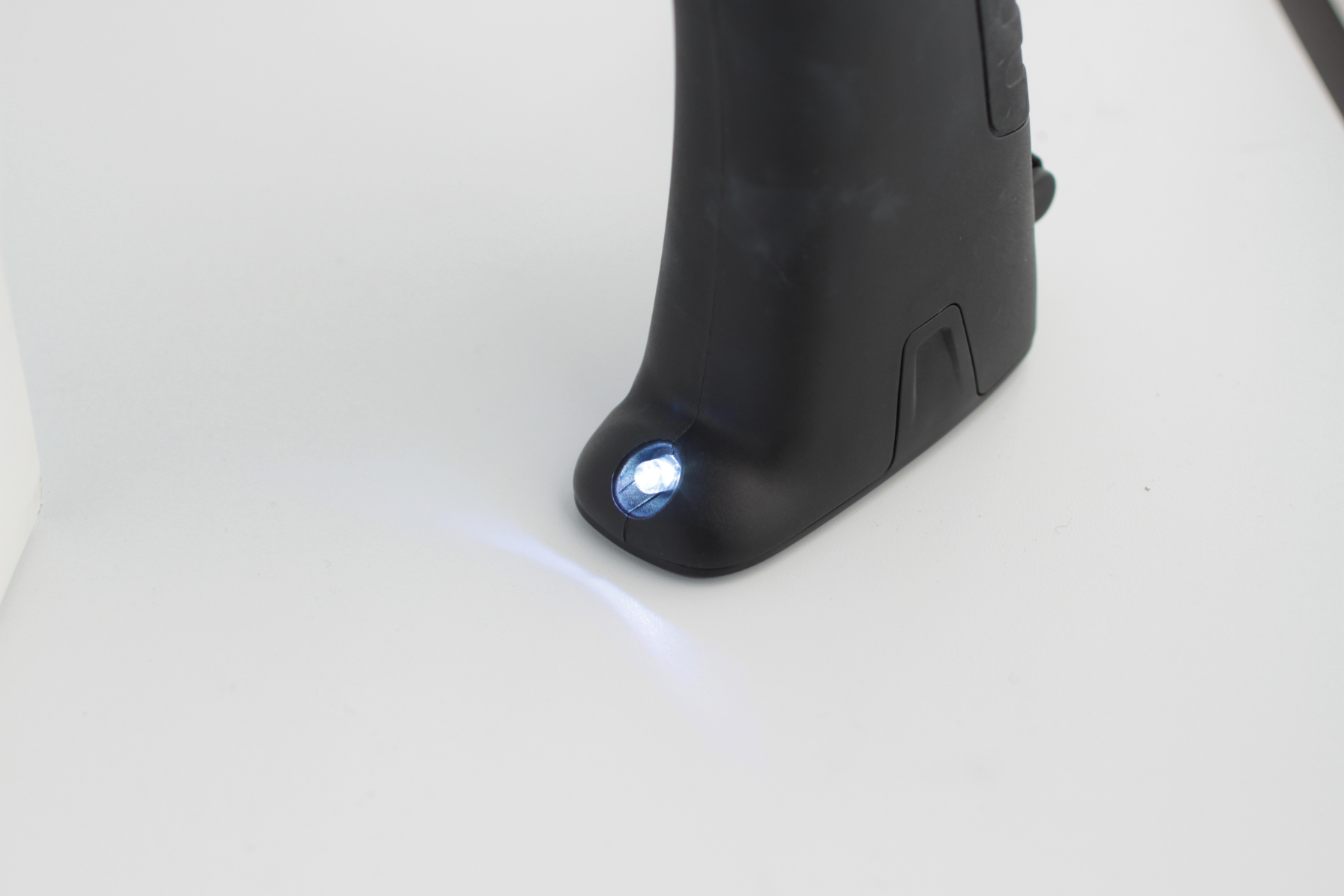 1 pistolet d'injection sur batterie - 160, 280, 300ml - SCELL-IT - VI-P300B-2