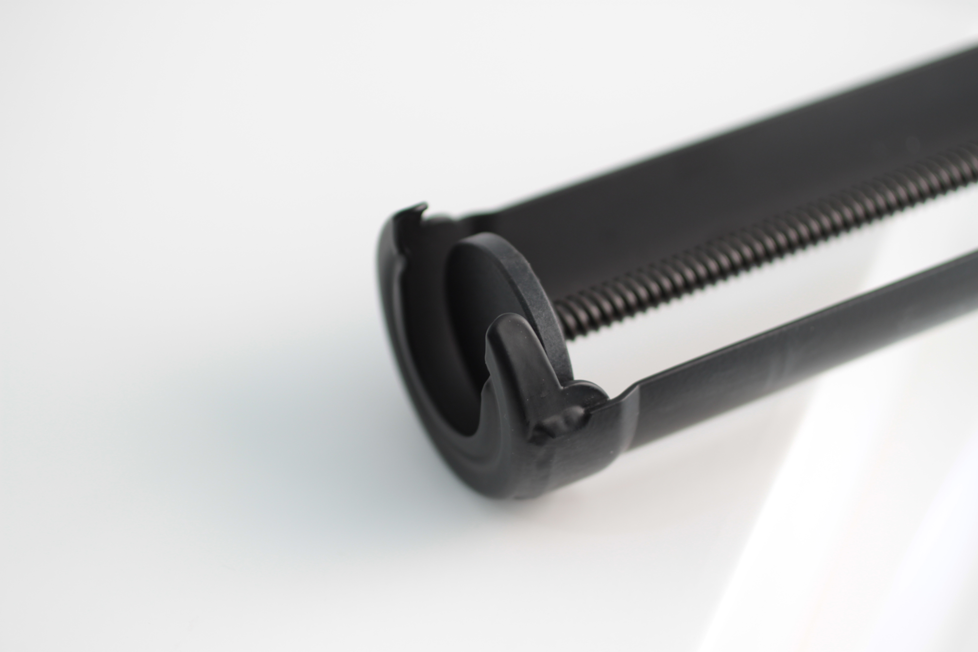 1 pistolet d'injection sur batterie - 160, 280, 300ml - SCELL-IT - VI-P300B-2