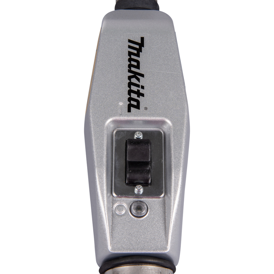 Vibreur à béton 40V MAX  Ø43 mm - 1,5m - MAKITA - VR001CZ