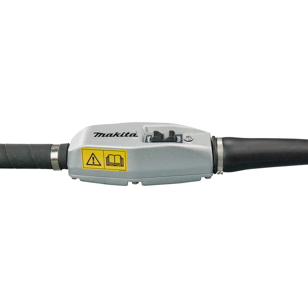 Vibreur à béton 40V MAX Ø 43 mm - 3 m - MAKITA - VR002CZ