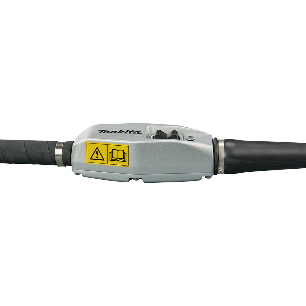 Vibreur a béton 40V MAX Ø 52 mm - 1.5 m - MAKITA - VR003CZ