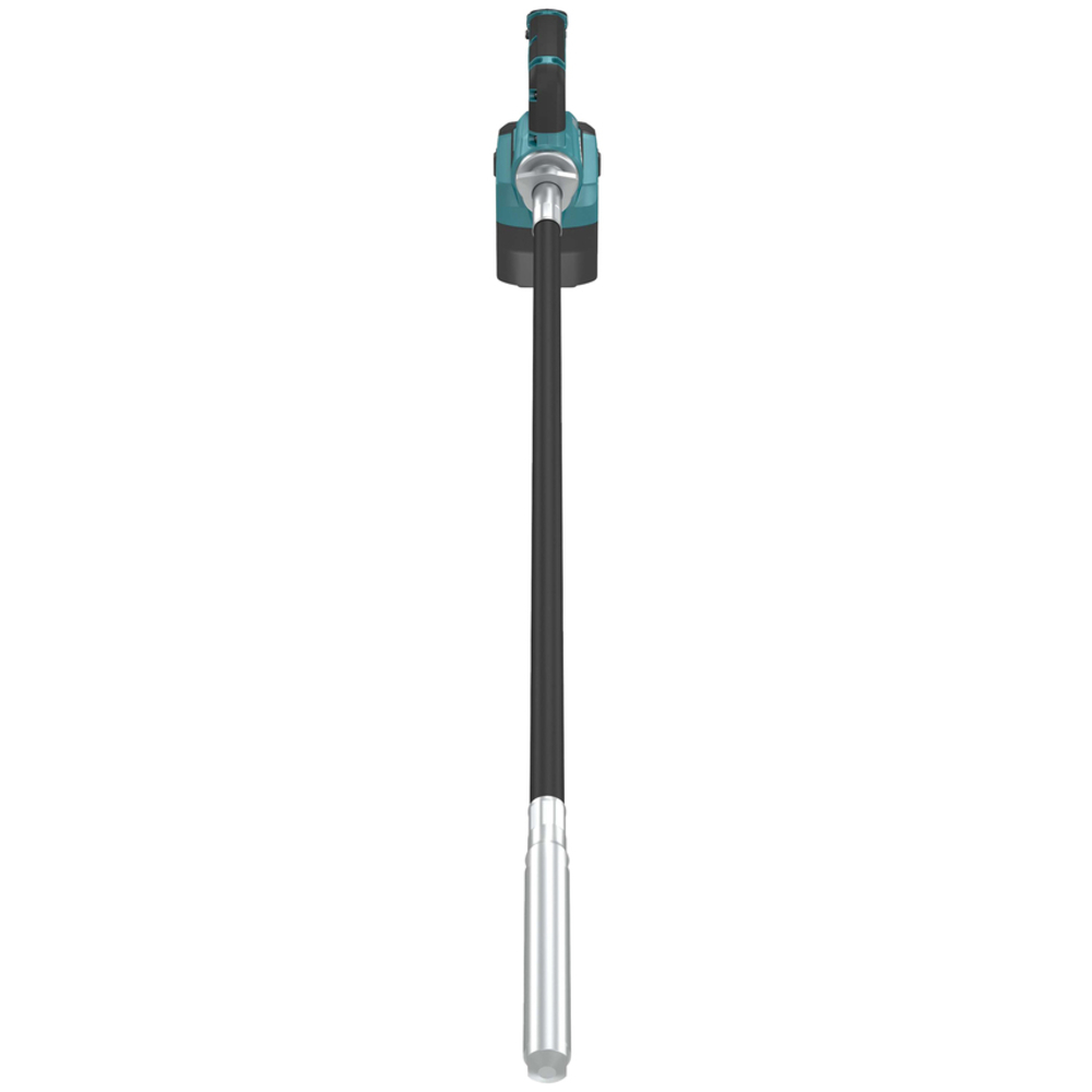 Vibreur béton XGT 1200 mm 40 V Max Produit seul - MAKITA - VR003GZ