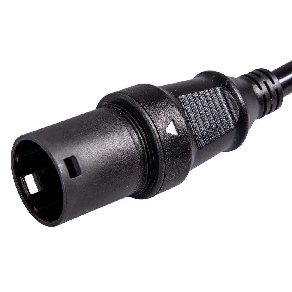 Vibeur a béton 40V MAX Ø 52 mm 3 m - MAKITA - VR004CZ