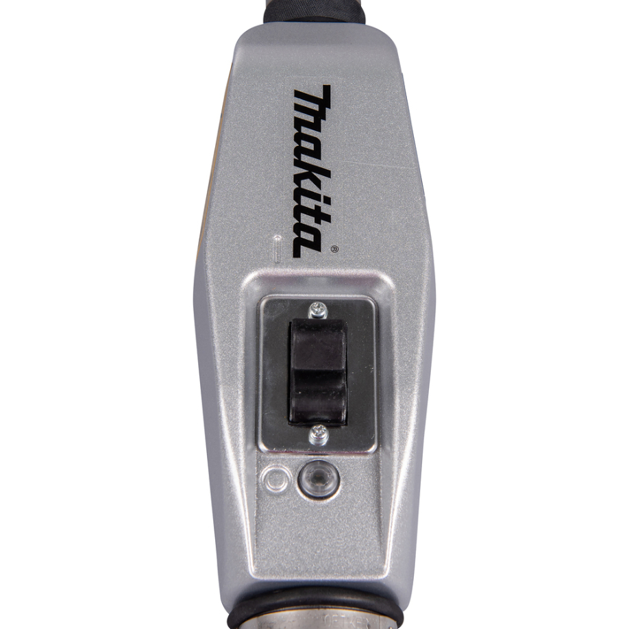 Vibeur a béton 40V MAX Ø 52 mm 3 m - MAKITA - VR004CZ