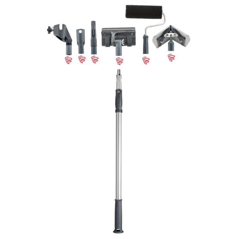 VALISE BANDE A JOINT L'OUTIL PARFAIT - 80624