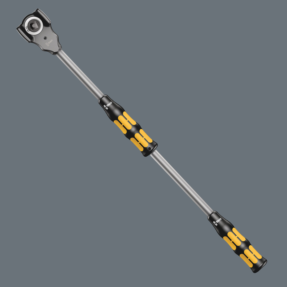 Rallonge Koloss 8780 C Koloss WERA - 05003695001