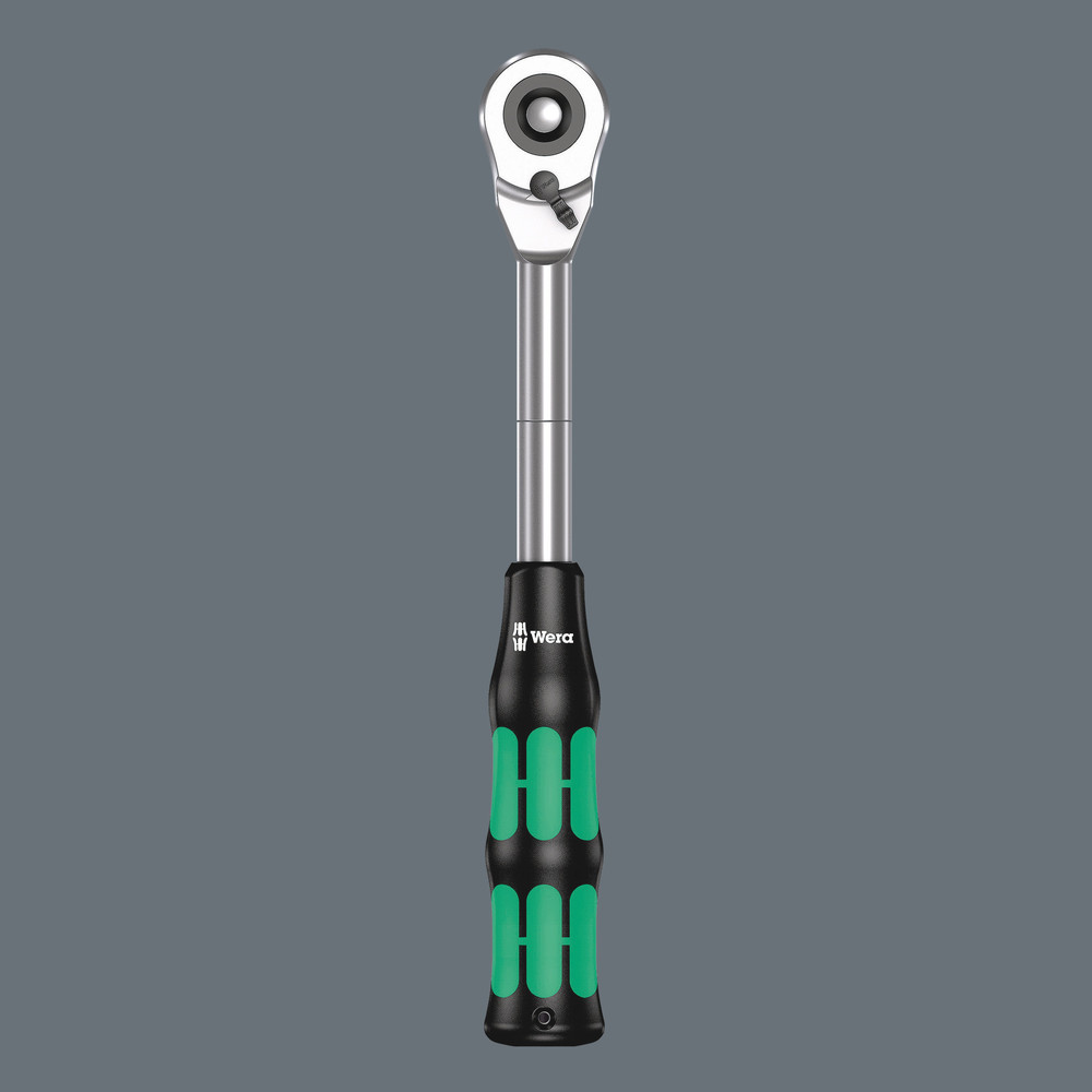 Rallonge Zyklop Hybrid 8797 C WERA - 05003781001