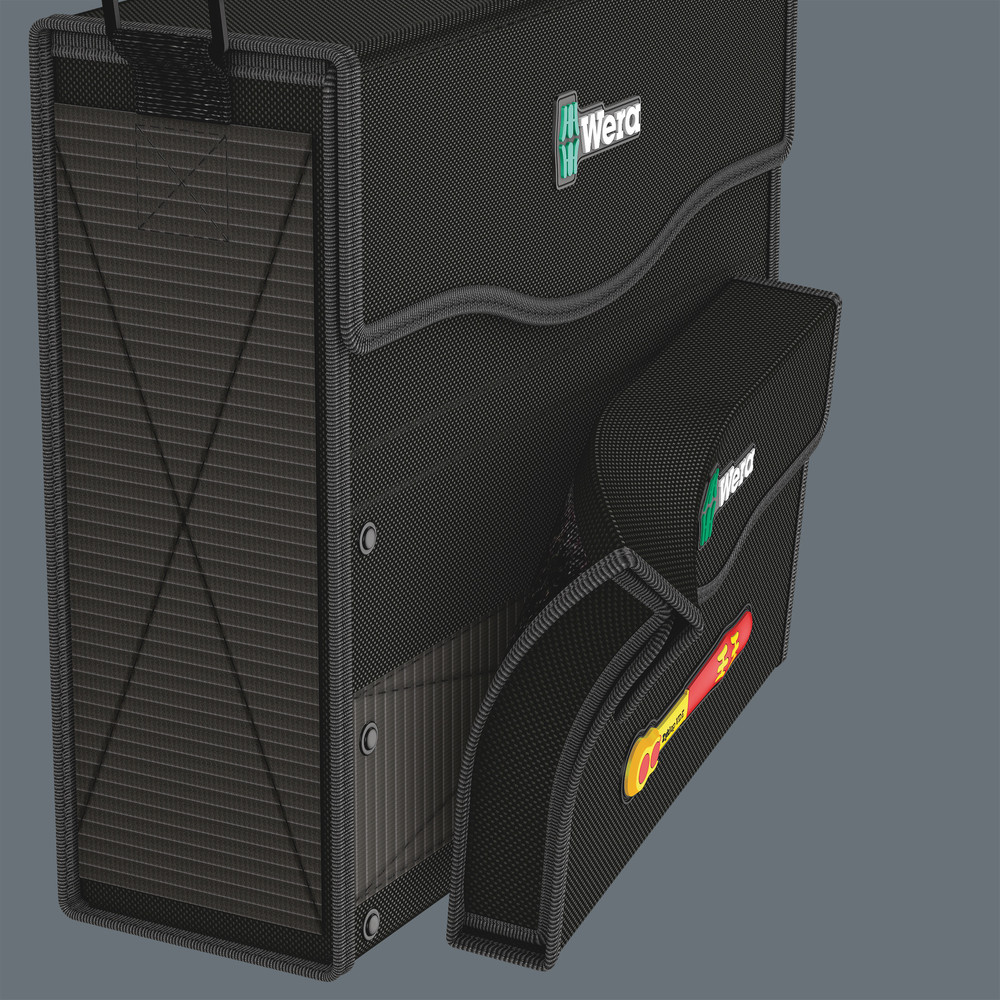 Jeu cliquet avec levier d‘inversion, à emmanchement 3/8