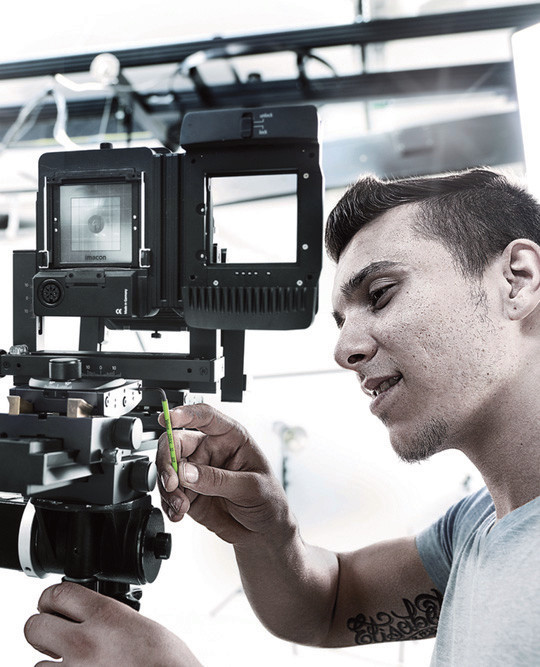 Clés mâles coudées avec fonction de retenue 967/9 TORX WERA - 05024179001