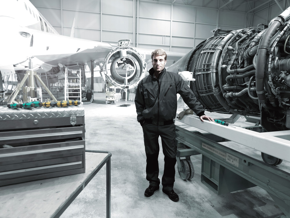 Tournevis à douille 395 5,0 x 125 mm WERA - 05028225001