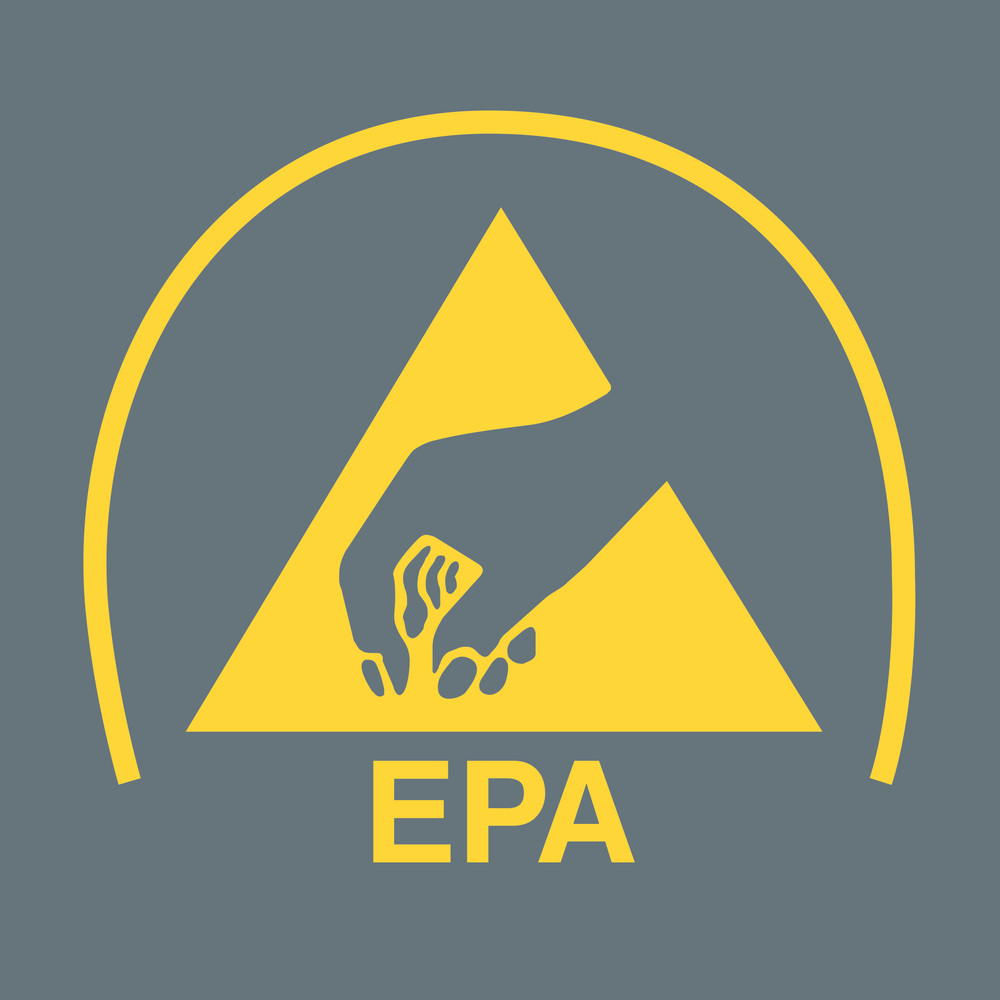 Tournevis Kraftform Micro pour vis à fente 1578 A ESD Micro 0,80 x 4,0 x 80 mm WERA - 05030107001