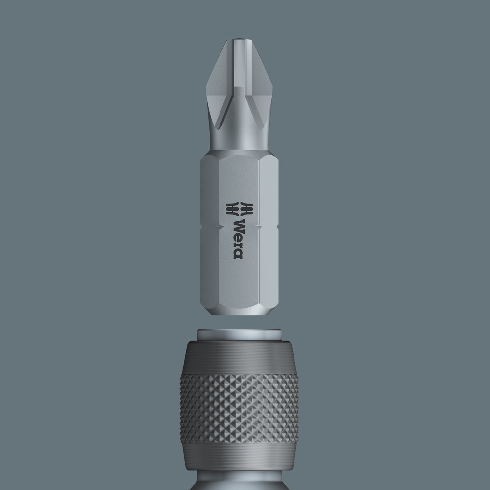 Élément de liaison 1/4