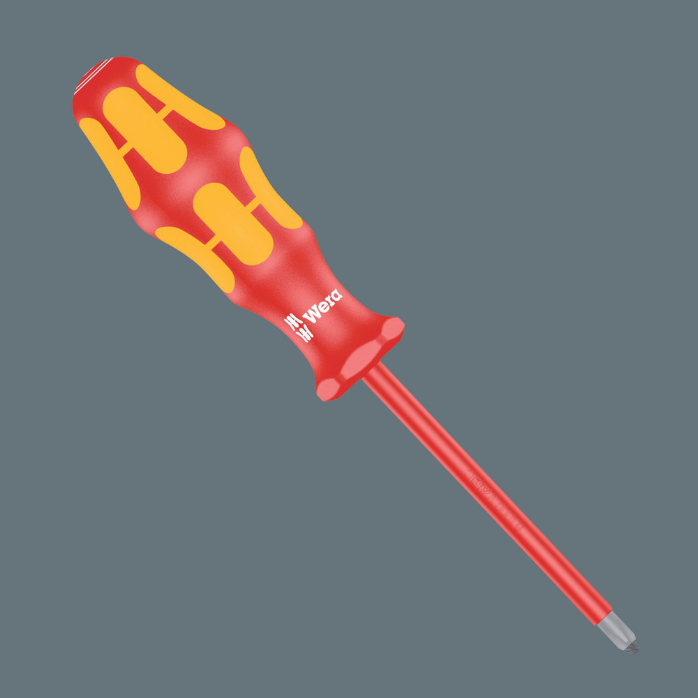 Kraftform XXL Kraftform XXL WERA - 05051010001