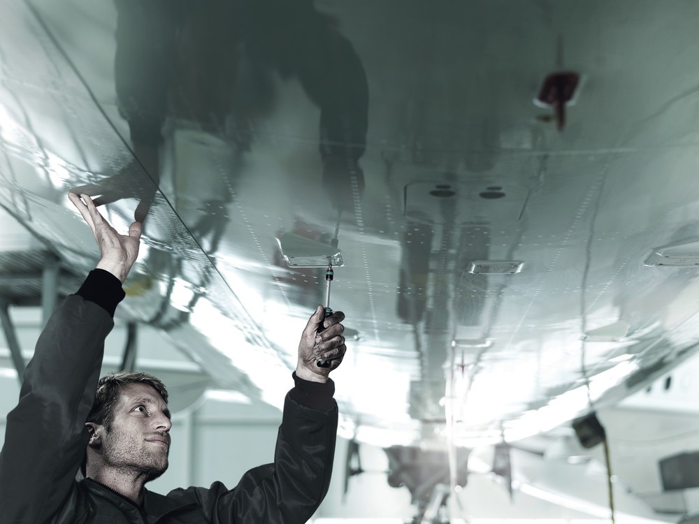 Kraftform Kompakt 20 avec pochette Kraftform Kompakt 20 WERA - 05051021001