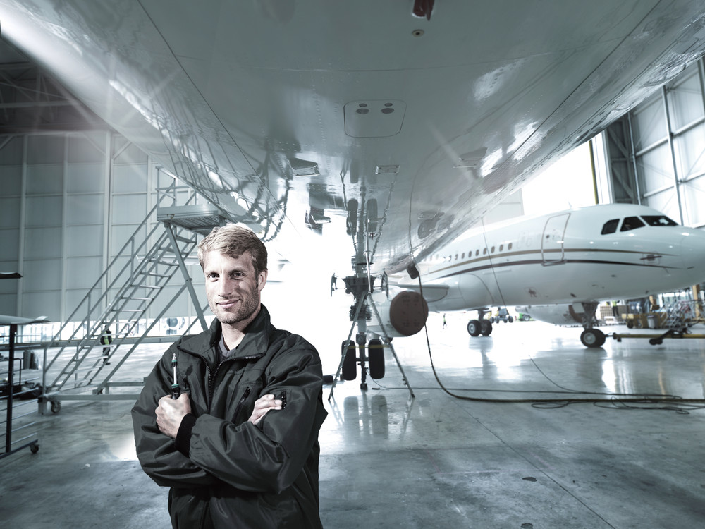 Kraftform Kompakt 26 avec pochette Kraftform Kompakt 26 WERA - 05051025001