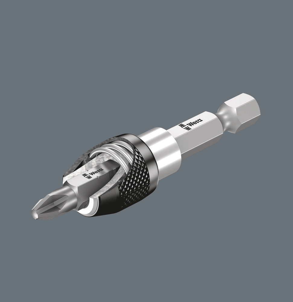 Bit-Check 7 Hex-Plus 1 Bit-Check 7 Hex-Plus 1 WERA - 05056168001
