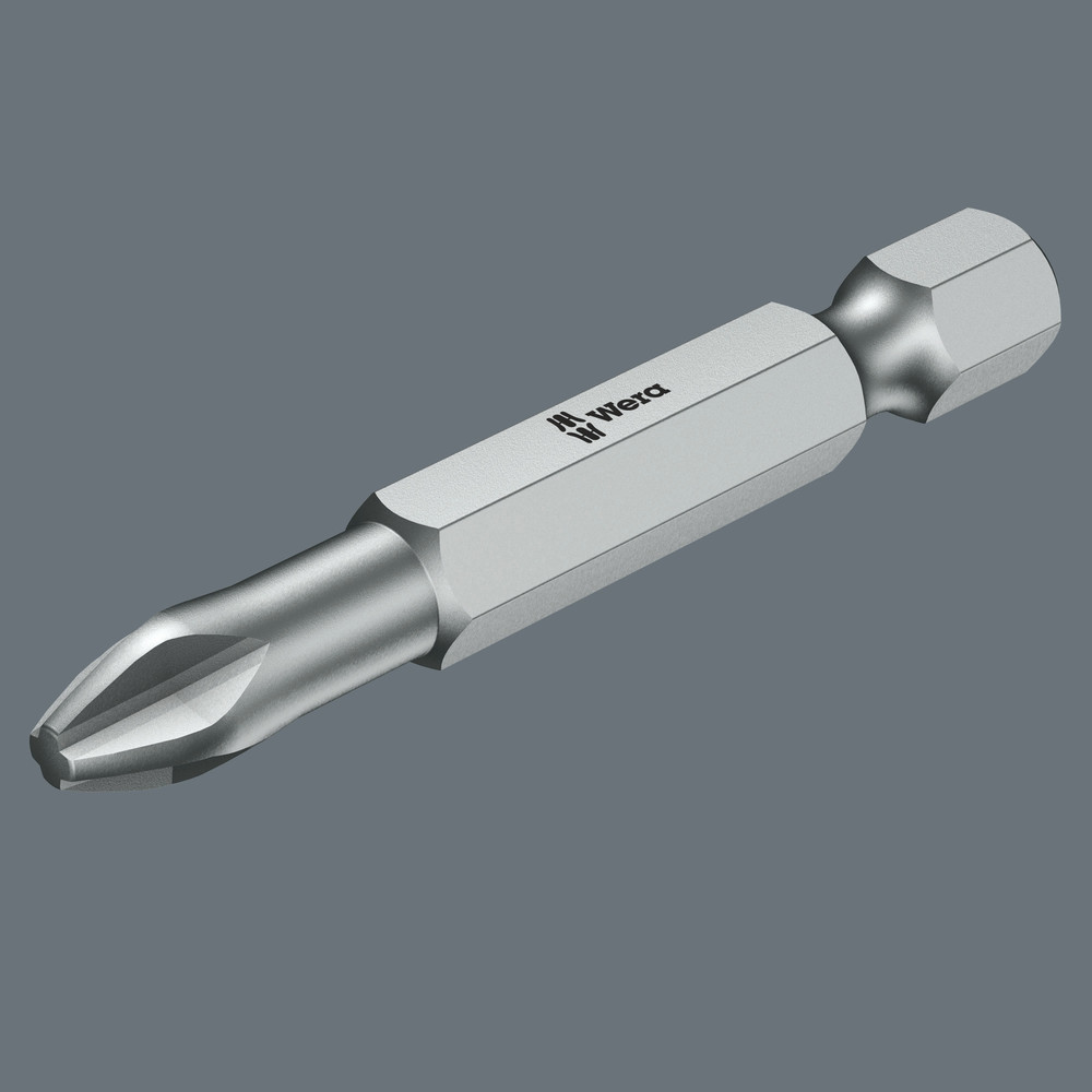Bit-Check 6 Universal 1 Bit-Check 6 Universal 1 WERA - 05056474001