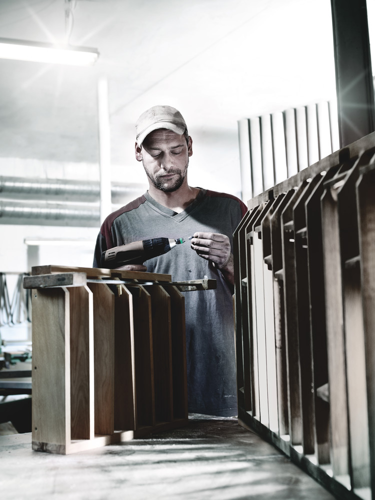 Embouts BTZ 855/1 BTZ PZ 3 x 25 mm WERA - 05056724001