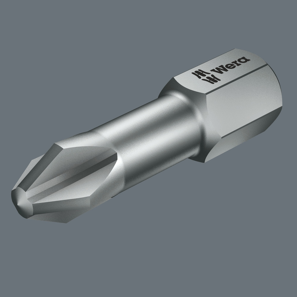 Bit-Safe 61 Universal 1 Bit-Safe 61 Universal 1 WERA - 05057122001
