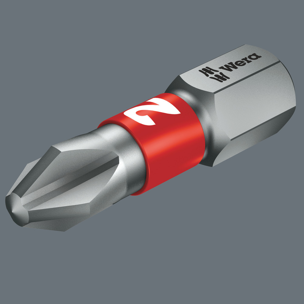 Bit-Safe 61 BiTorsion 1 Bit-Safe 61 BiTorsion 1 WERA - 05057441001