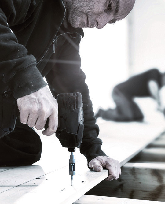 Bit-Box 15 Impaktor PH Bit-Box 15 Impaktor PH 2 WERA - 05057752001