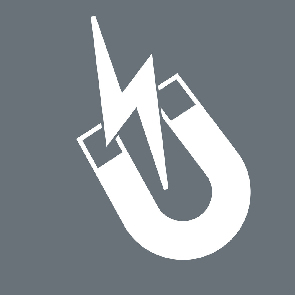 Douilles six pans, magnétiques 869/4 M 5,5 x 50 mm WERA - 05060420001