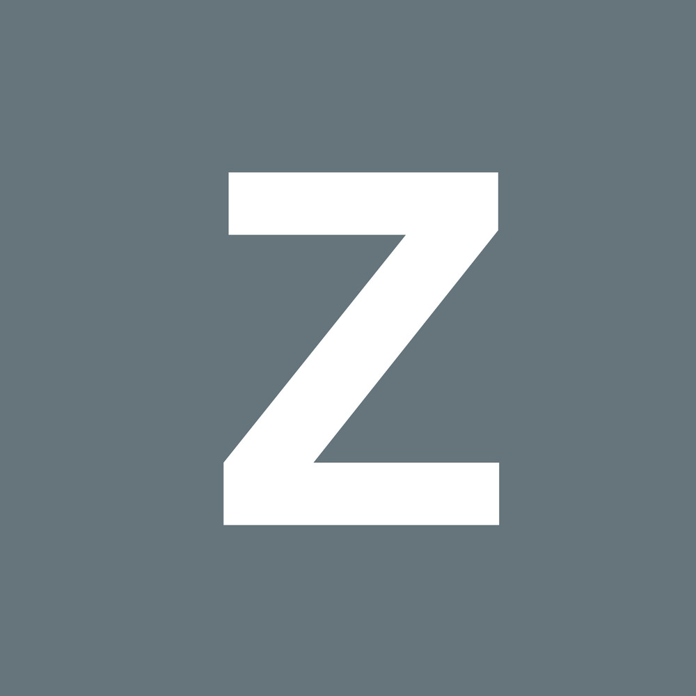 Embouts Z 800/1 Z 0,5 x 4,0 x 25 mm WERA - 05072050001