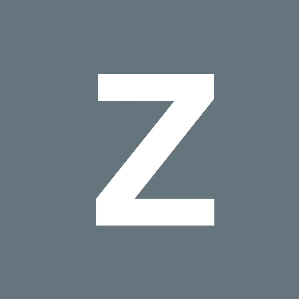 Embouts standards extra rigide pour vis carrée 868/4 Z - 1 x 50 mm SB - WERA - 05073076001