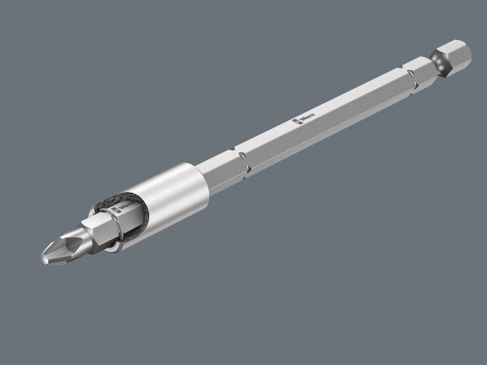 Kraftform Kompakt 28 SB (sur carte) Kraftform Kompakt 28 WERA - 05073240001