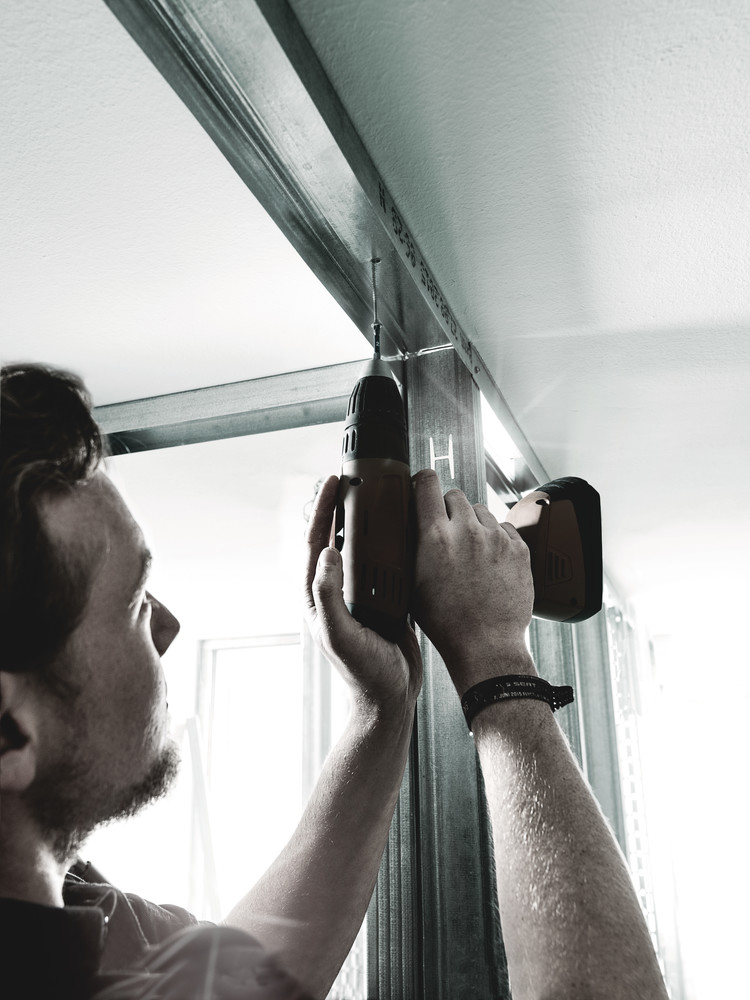 Embouts IMP DC Impaktor SB 855/4 IMP DC PZ 2 x 50 mm SB WERA - 05073961001