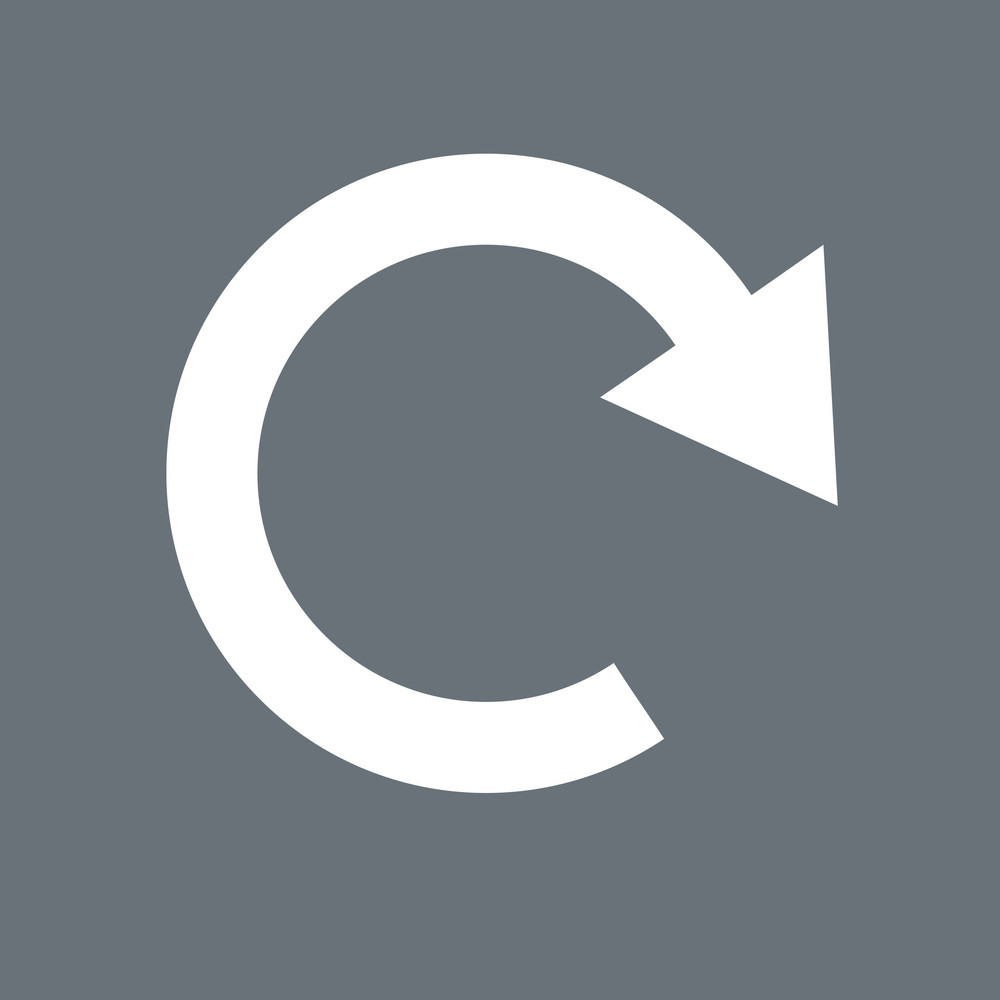 Clé dynamométrique à cliquet Click-Torque C 2, 20-100 Nm Click-Torque C 2 WERA - 05075621001