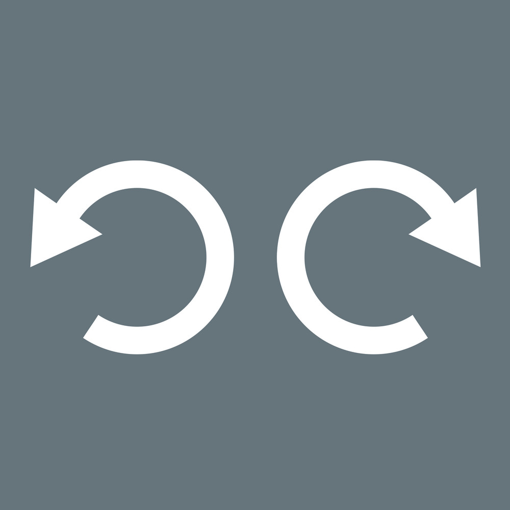 Clé dynamométrique à outil interchangeable à couple préréglé Click-Torque XP 1, 2,5-25 Nm, 2,5 Nm Click-Torque XP 1 2,5 Nm WERA - 05075670001