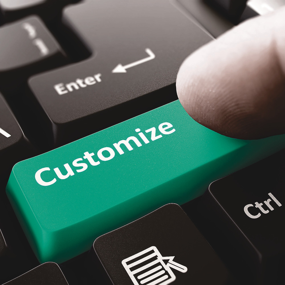 Clé dynamométrique à outil interchangeable à couple préréglé Click-Torque XP 1, 2,5-25 Nm, 2,5 Nm Click-Torque XP 1 2,5 Nm WERA - 05075670001