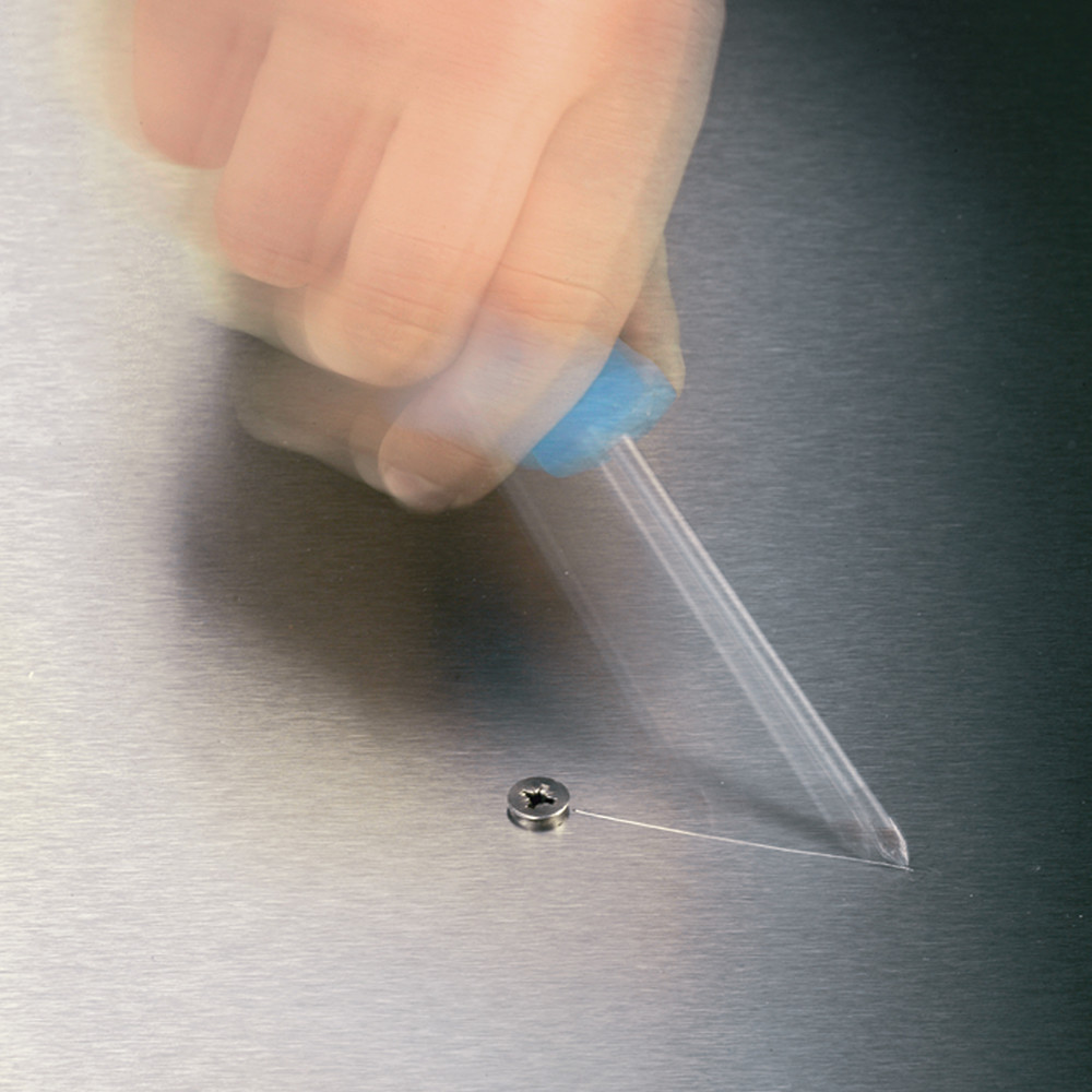 Tournevis pour vis à fente 335 1,0 x 5,5 x 200 mm WERA - 05110008001