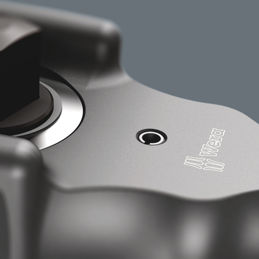 Koloss All Inclusive Set, à carré 1/2