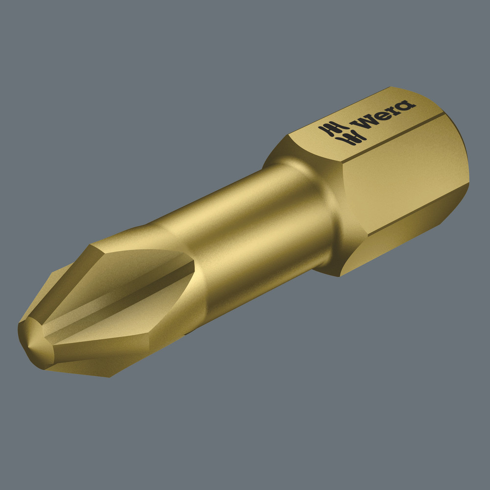 Bit-Check 10 Universal 2 Bit-Check 10 Universal 2 WERA - 05134200001
