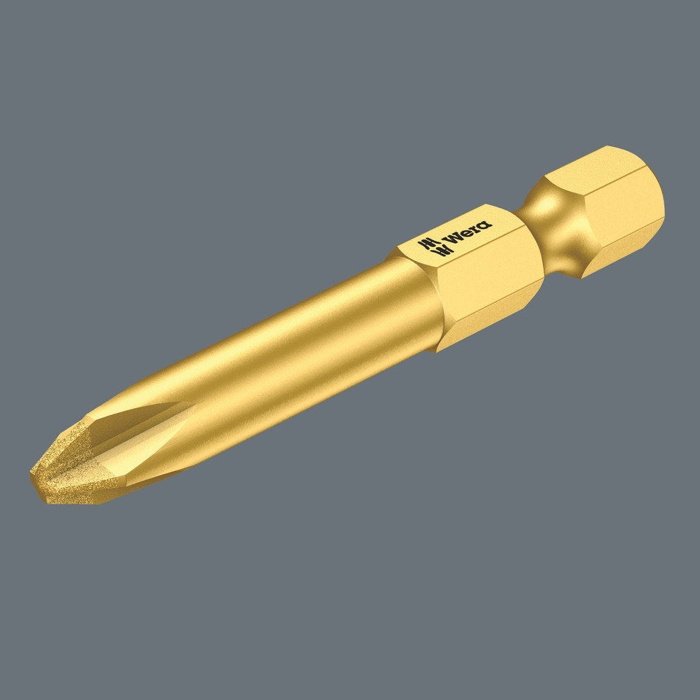 Embouts A 851/4 A PH 0 x 70 mm WERA - 05134906001